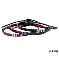 バンドーカガク Vベルト 省エネレッド