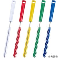 �����@�g�o�p�C�v�N���[�i�[�r�@�S���R�O�O�@�O�D�Q�@�ԁi�q�j�ӂP�T�@�T�T�U�Q�V