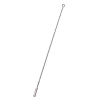 �����@�i�p�C�v�N���[�i�[���b�h�@�U�O�O�@�����O�G���h�@�T�T�U�X�R