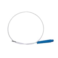 �����@�i�p�C�v�N���[�i�[���b�h�@�����@�ԃO���b�v�@�T�T�V�Q�V