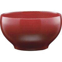 �ۏ\�@�Ȃ��݁@�}���`�{�E���@�����@�s�k�P�P�V�U�R�s�P