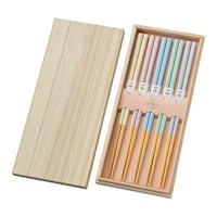 �ۏ\�@�p�X�e�����@�T�V�@�˔����@�T�T�P�T�P�R�@�P��