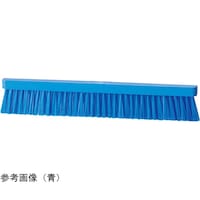 @go@BقRO@@XyA@ODS@TSQUO