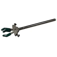 ヤマナカ ステンレス両開きクランプ 特小 NC0S NC0S 1本