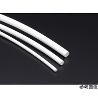 ���������H�Ɓ@�o�s�e�d���E���`���[�u�@�s�d�e�P�O�O�R���S�P�O�@�@�R�c���S�c�@