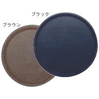 �b�`�l�a�q�n�@�L�����u���@�ی^�m���X���b�v���o�[�g���[�@�u���E���@�ӂR�Q�O�����@�b�n�R�Q�O�O�@�P��