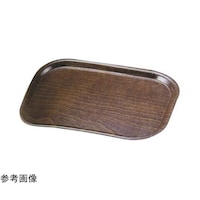 CAMBRO キャンブロ ウッドトレー角型60シリーズ