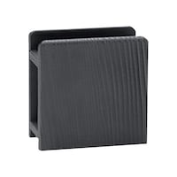 �}�C���@�������i�t�L�����ā@���@�l�S�S�P�P�V�@�P��