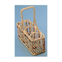 �ݗm�@�كr�[���|�[�^�[�@�R�P�O�~�P�P�T�~�R�T�O�����@�i�R�{���j�@�R�O�S�O�R�@�P��