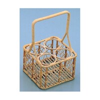 �ݗm�@�كr�[���|�[�^�[�@�Q�P�T�~�Q�P�T�~�R�T�O�����@�i�S�{���j�@�R�O�S�O�S�@�P��