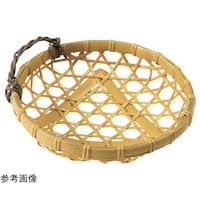 萬洋 樹脂バスケット