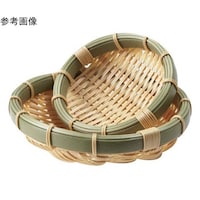 �ݗm�@�����@�g�|��������