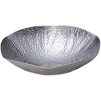 マイン 180 亀甲鍋 M10292 1個