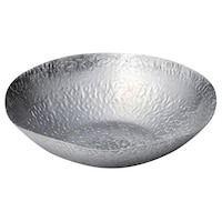 マイン 180 新亀甲鍋 M11448 1個