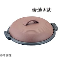 �}�C���@��֓��i�A���~�����j���y�@�l�P�O�T�W�T�@�P��