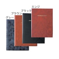 �����ށ@�a�a�C���t�H���[�V�����u�b�N