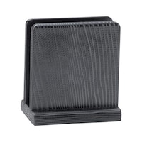 �}�C���@���������j���[���ā@���@�l�S�S�P�P�U�@�P��