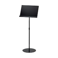 �����ށ@�����ށ@�y�ʃ^�C�v���j���[��@�r�r�V�U�@�P��