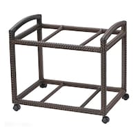 �����ށ@�o�o�����h���[���o�b�O�P�[�X���b�N�i��i�j�@�`�s�v�P�O�O�O�@�P��