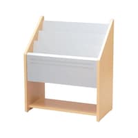 �����ށ@�����ށ@�ؐ��}�K�W�����b�N�i�i�`�������j�@�b�k�X�V�@�P��