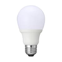 ヤザワ A形LED 60W相当