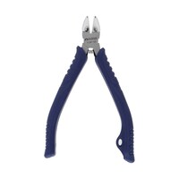 V@s`j`fh~srtmnc`@Lb`Ojbp[@PQT@sbmoPQT