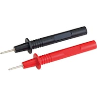 �z�[�U���@�v���[�u�@�Q�{���@�e�P�O�X�T