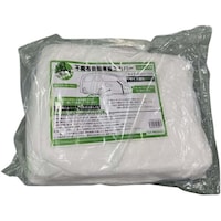 結一産業 不織布自動車養生カバー