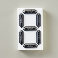 ���{�Ώ\���Ё@������ƂR�c�����D�@�j�c�r�Q�O�P�@�W�W�~�T�R�~�P�U�����@���ʃ}�O�l�b�g�t���@�S�P�R�Q�O�P