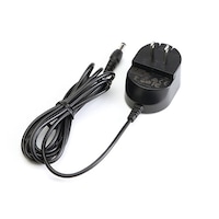 �����@�R�V�T�A�e�s�V�P�O�A�e�f�S�U�T�p�������i�@�`�b�A�_�v�^�[�@�a�R�T�Q�W�@�a�R�T�Q�W�@�P��