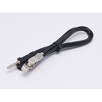 �����@�e�f�S�V�O�p�������i�@�A�[�X���@�P���@�a�T�Q�R�W�@�a�T�Q�R�W�@�P��