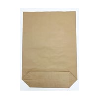 AY@A~܁@r`jOP@p`@TO@UVWVSOWS@PpbN