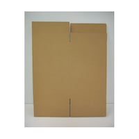 �A�Y�����@��l�ʗp�`���_���{�[�����@�P�O�����@�U�V�W�V�S�O�W�V�@�P��