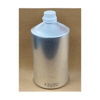 AY@A~{g@UQTOk@UVWVSOWW@P{