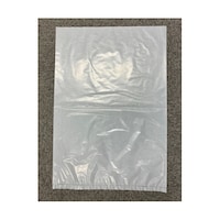 �A�Y�����@�ϔM�E�ϖ�E�ѓd�h�~��