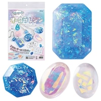 �A�[�e�b�N�@�t�u���W���N���t�g�L�b�g�@����c���I�[�������W���@�V���R���^�t���@�T�W�Q�Q�W