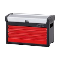 ���s�@�B�H��@�X�`�[�����H��@�`�F�X�g�i�R�i�R���o�j�V���o�[�~���b�h�~�u���b�N�@�Ԍ��T�P�O�~���s�Q�V�T�~�����R�Q�T�����@�d�j�q�P�O�R�`�@�d�j�q�P�O�R�`�@�P��