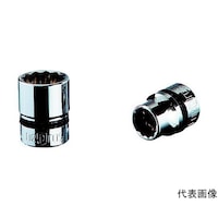 ���s�@�B�H��@�X�D�T�����D�\�P�b�g�i�\��p�j