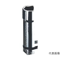 s@BH@XDTDvO`@PS@maRPSro@maRPSro@P