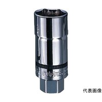 s@BH@XDTDvO`QODW@maRQOWro@maRQOWro@P