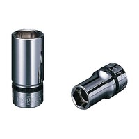 ���s�@�B�H��@�X�D�T�����D�Z�~�f�B�[�v�\�P�b�g�i�Z�p�j�@�ΕӐ��@�W�����@�����p�X�D�T�����@�S���R�T�����@�m�a�R�l�O�W�@�m�a�R�l�O�W�@�P��