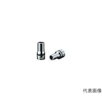 ���s�@�B�H��@�X�D�T�����D�Z�~�f�B�[�v�\�P�b�g�i�\��p�j�@�ΕӐ��@�P�Q�����@�����p�X�D�T�����@�S���R�T�����@�m�a�R�l�P�Q�v�@�m�a�R�l�P�Q�v�@�P��