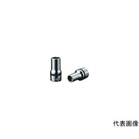 ���s�@�B�H��@�X�D�T�����D�Z�~�f�B�[�v�\�P�b�g�i�\��p�j�@�ΕӐ��@�P�R�����@�����p�X�D�T�����@�S���S�O�����@�m�a�R�l�P�R�v�@�m�a�R�l�P�R�v�@�P��