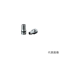 ���s�@�B�H��@�X�D�T�����D�Z�~�f�B�[�v�\�P�b�g�i�\��p�j�@�ΕӐ��@�P�S�����@�����p�X�D�T�����@�S���S�O�����@�m�a�R�l�P�S�v�@�m�a�R�l�P�S�v�@�P��