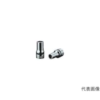 ���s�@�B�H��@�X�D�T�����D�Z�~�f�B�[�v�\�P�b�g�i�\��p�j�@�ΕӐ��@�P�T�����@�����p�X�D�T�����@�S���S�O�����@�m�a�R�l�P�T�v�@�m�a�R�l�P�T�v�@�P��