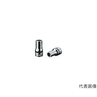 ���s�@�B�H��@�X�D�T�����D�Z�~�f�B�[�v�\�P�b�g�i�\��p�j�@�ΕӐ��@�P�W�����@�����p�X�D�T�����@�S���S�O�����@�m�a�R�l�P�W�v�@�m�a�R�l�P�W�v�@�P��