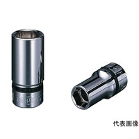 ���s�@�B�H��@�X�D�T�����D�Z�~�f�B�[�v�\�P�b�g�i�Z�p�j�@�ΕӐ��@�P�X�����@�����p�X�D�T�����@�S���S�O�����@�m�a�R�l�P�X