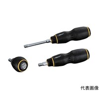 ���s�@�B�H��@�U�D�R�����D�X�^�b�r�h���C�o�^�n���h���@�m�a�c�P�Q�r�r�@�m�a�c�P�Q�r�r�@�P��