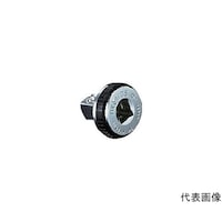 ���s�@�B�H��@�X�D�T�����D�N�C�b�N�X�s���i�i�R���p�N�g�^�C�v�j�@�m�a�d�b�R�W�@�m�a�d�b�R�W�@�P��