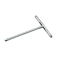 ���s�@�B�H��@�X�D�T�����D�s�`�n���h���@�����p�X�D�T�����@�S���Q�T�U�����@�S���Q�O�O�����@�m�a�g�s�R�@�m�a�g�s�R�@�P��